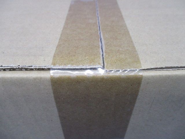 LED(白色)赤色灯 電源別置型 NNF20298Z