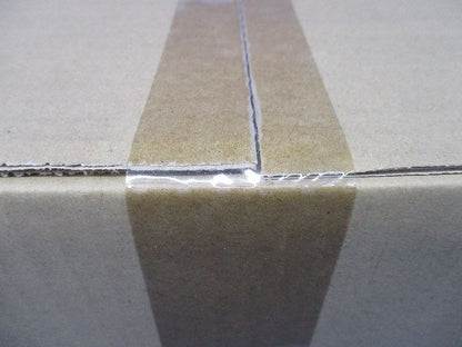 LED(白色)赤色灯 電源別置型 NNF20298Z