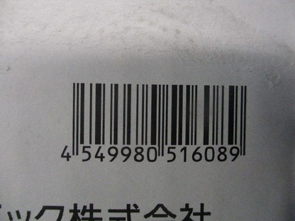 LED(白色)赤色灯 電源別置型 NNF20298Z