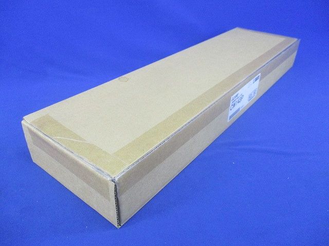 誘導灯用部品・吊具 CW143P