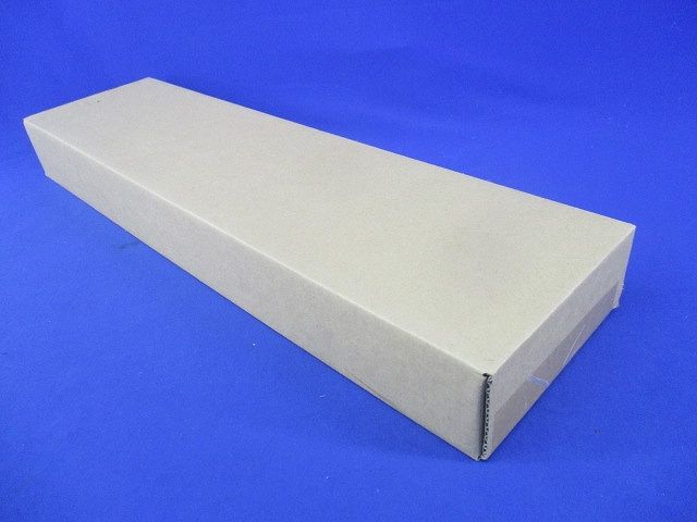 誘導灯用部品・吊具 CW143P