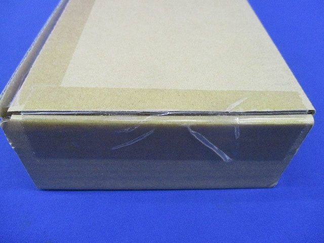 誘導灯用部品・吊具 CW143P