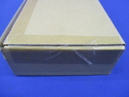 誘導灯用部品・吊具 CW143P