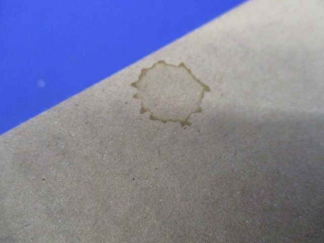 誘導灯用部品・吊具 CW143P