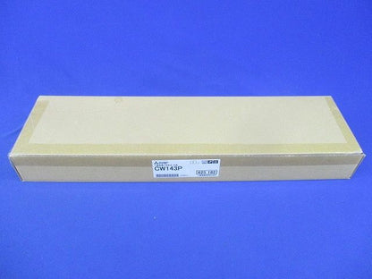 誘導灯用部品・吊具 CW143P