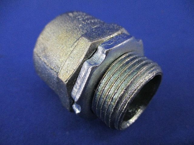 ボックスコネクタ(16個入) BG24-22