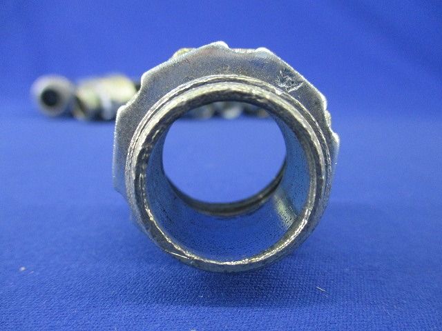 ボックスコネクタ(16個入) BG24-22