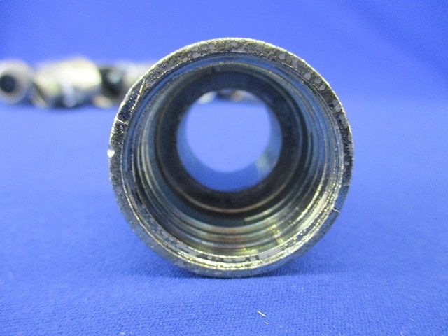 ボックスコネクタ(16個入) BG24-22