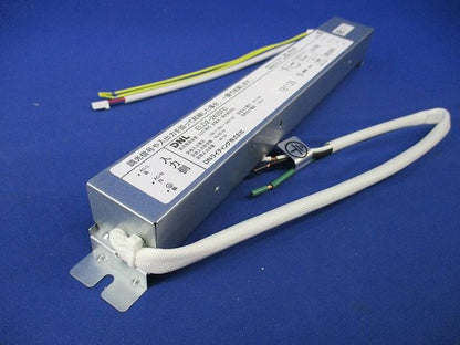 直流電源装置 ELD2-2435FD