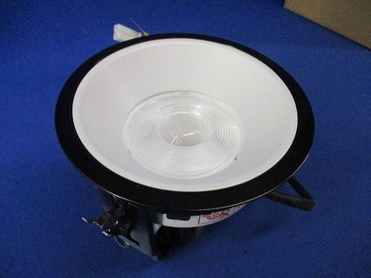 LEDダウンライトφ125 ERD6577W