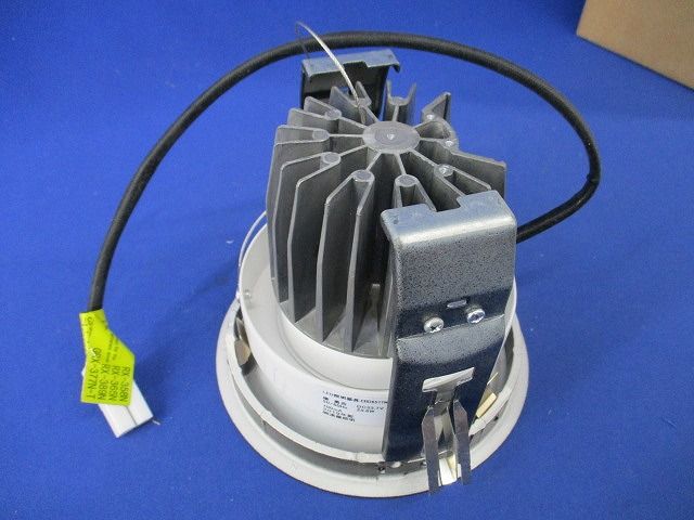 LEDダウンライトφ125 ERD6577W