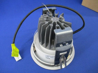 LEDダウンライトφ125 ERD6577W