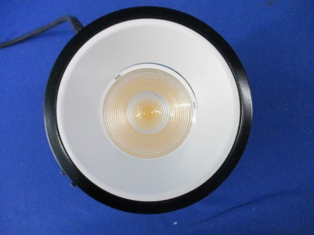 LEDダウンライトφ125 ERD6577W