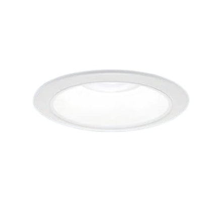 LEDダウンライト 昼白色 電源ユニット別売 非調光 NDN28305W
