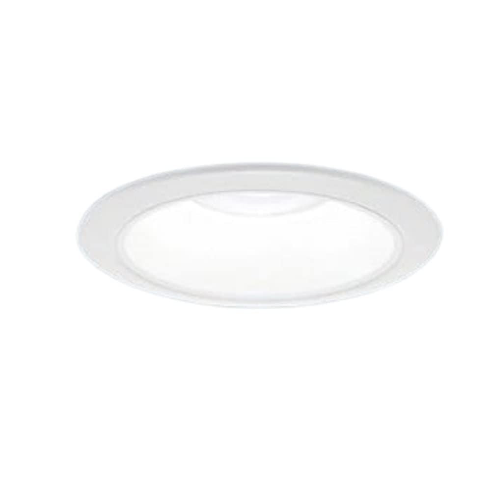 LEDダウンライト 昼白色 電源ユニット別売 非調光 NDN28305W
