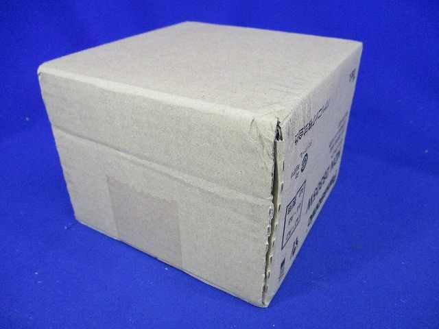 LEDダウンライト 昼白色 電源ユニット別売 非調光 NDN28305W