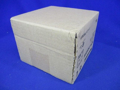 LEDダウンライト 昼白色 電源ユニット別売 非調光 NDN28305W