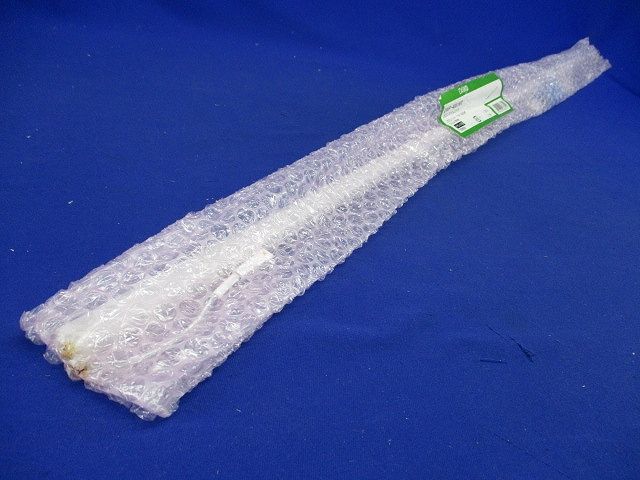 アウトドアライン照明 LED内蔵 昼白色 電源別売 非調光 LED交換不可 DWP-4881WT