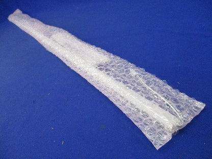 アウトドアライン照明 LED内蔵 昼白色 電源別売 非調光 LED交換不可 DWP-4881WT