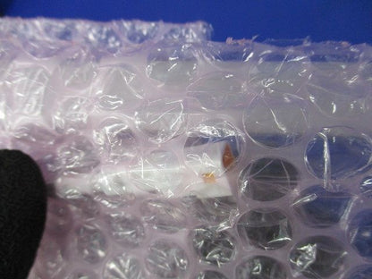 アウトドアライン照明 LED内蔵 昼白色 電源別売 非調光 LED交換不可 DWP-4881WT