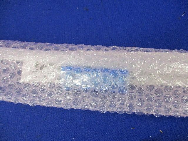 アウトドアライン照明 LED内蔵 昼白色 電源別売 非調光 LED交換不可 DWP-4881WT