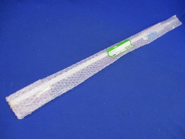 アウトドアライン照明 LED内蔵 昼白色 電源別売 非調光 LED交換不可 DWP-4881WT