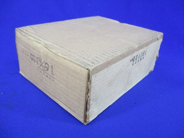 サンピーキャップ(100個入) 16m/m