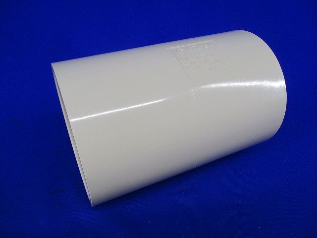 TSカップリング(アイボリー) TS82