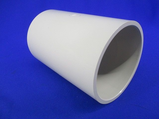 TSカップリング(アイボリー) TS82