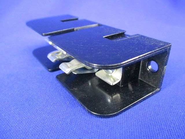 ヒューズブロック(5個入) 30316T