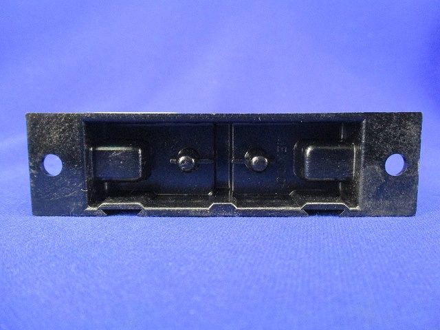 ヒューズブロック(5個入) 30316T