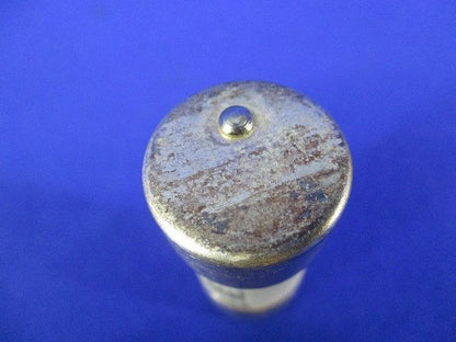 ヒューズ(6個入)(汚れ有) FR22UD69V63