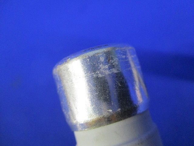 ヒューズ(6個入)(汚れ有) FR22UD69V63