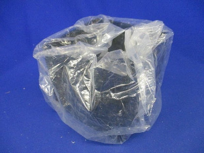 樹脂製ボックス・カバー ボックス用継枠 大型四角 10個入 DM5901-10