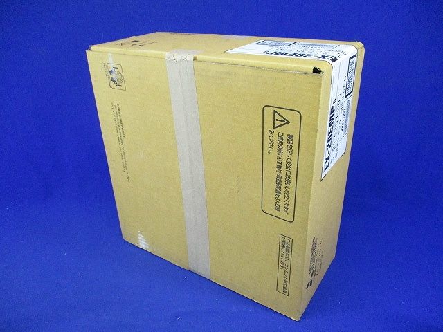 標準換気扇 メタルコンパック 電圧100V・単相 EX-20EMP8