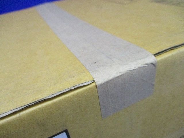 標準換気扇 メタルコンパック 電圧100V・単相 EX-20EMP8