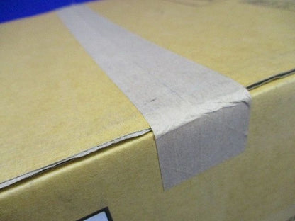 標準換気扇 メタルコンパック 電圧100V・単相 EX-20EMP8