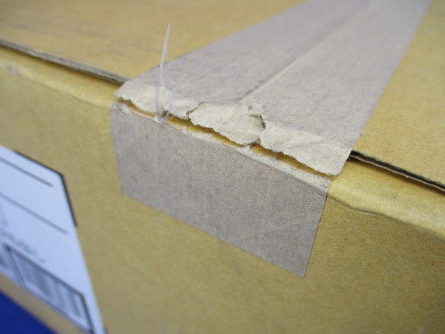 標準換気扇 メタルコンパック 電圧100V・単相 EX-20EMP8