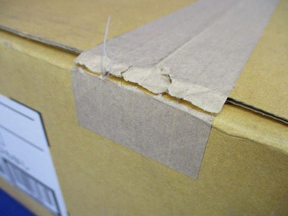 標準換気扇 メタルコンパック 電圧100V・単相 EX-20EMP8