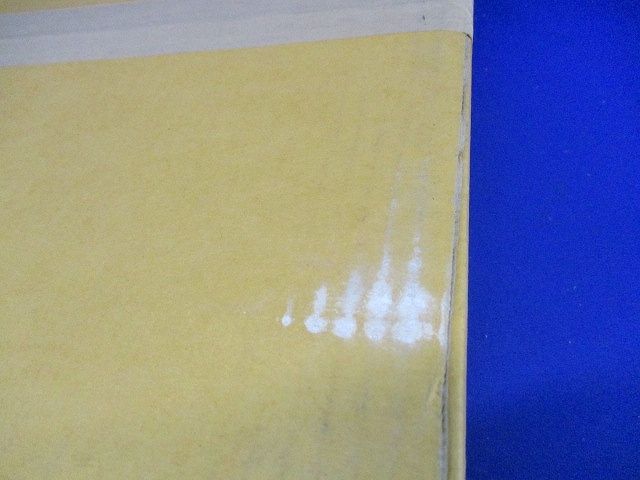 標準換気扇 メタルコンパック 電圧100V・単相 EX-20EMP8