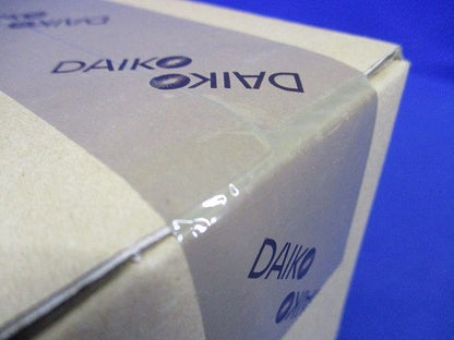 LEDダウンライト  制御レンズ付 電源／調光器別売 電球色  ホワイト LZD-91837LWE