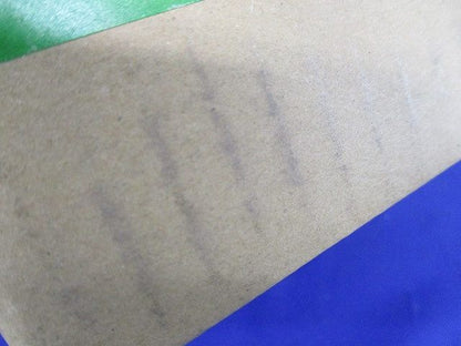 LEDダウンライト  制御レンズ付 電源／調光器別売 電球色  ホワイト LZD-91837LWE