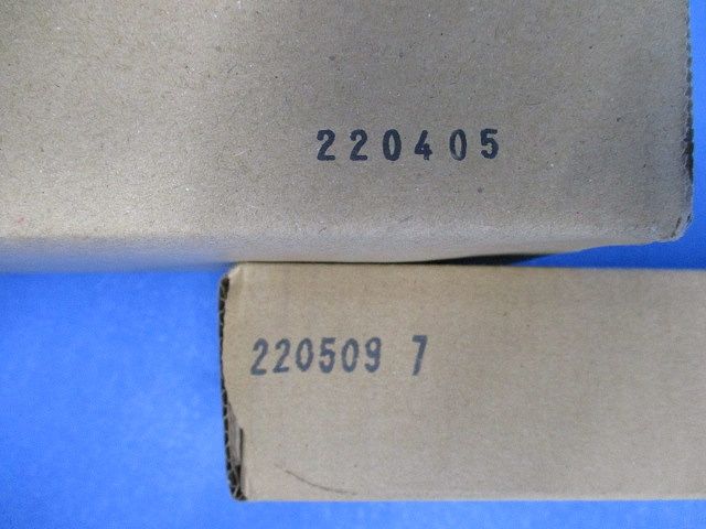 一体型LEDベースライトNNLK41511J+NNL4200ELTLE9 電球色 XLX420WELTLE9