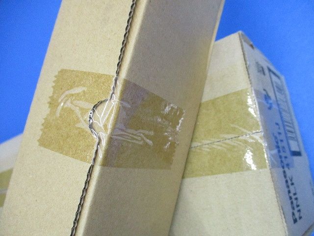 一体型LEDベースライトNNLK41511J+NNL4200ELTLE9 電球色 XLX420WELTLE9