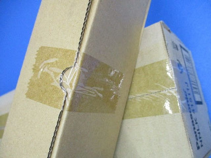 一体型LEDベースライトNNLK41511J+NNL4200ELTLE9 電球色 XLX420WELTLE9