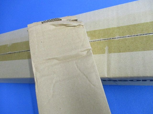 一体型LEDベースライトNNLK41511J+NNL4200ELTLE9 電球色 XLX420WELTLE9