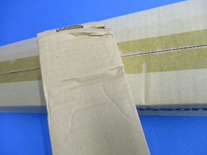 一体型LEDベースライトNNLK41511J+NNL4200ELTLE9 電球色 XLX420WELTLE9