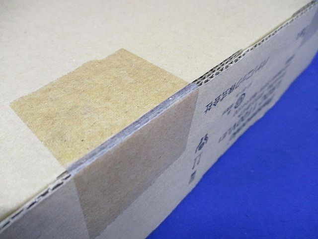 軒下用ダウンライト 温白色 電源内蔵 調光不可 明るさセンサ付 φ100 ホワイト LRDC1100VLE1