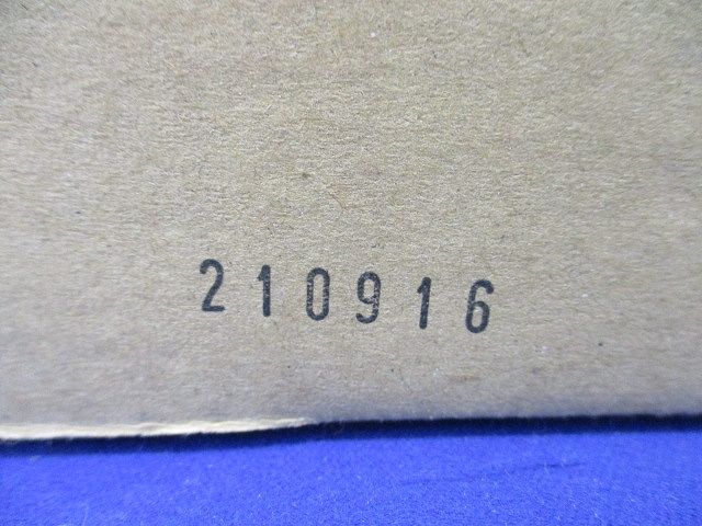 軒下用ダウンライト 温白色 電源内蔵 調光不可 明るさセンサ付 φ100 ホワイト LRDC1100VLE1
