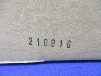 軒下用ダウンライト 温白色 電源内蔵 調光不可 明るさセンサ付 φ100 ホワイト LRDC1100VLE1